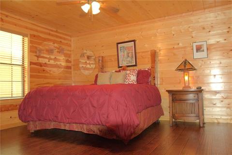 334 Chinook Rd, Broken Bow, OK 74728 photo 30