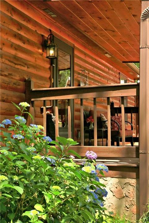 334 Chinook Rd, Broken Bow, OK 74728 photo 13