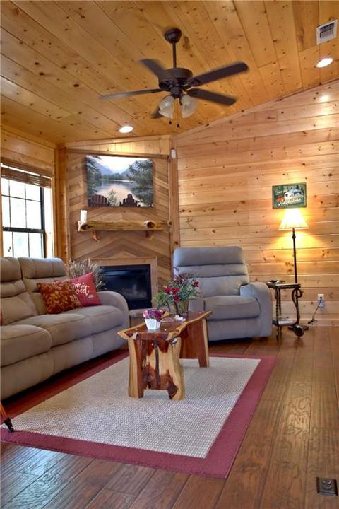 334 Chinook Rd, Broken Bow, OK 74728 photo 17