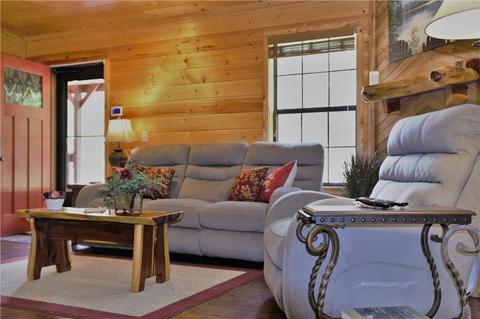 334 Chinook Rd, Broken Bow, OK 74728 photo 16
