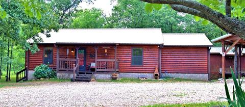 334 Chinook Rd, Broken Bow, OK 74728 photo 32