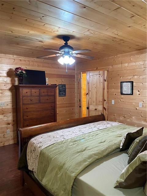 334 Chinook Rd, Broken Bow, OK 74728 photo 26