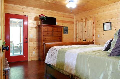 334 Chinook Rd, Broken Bow, OK 74728 photo 27