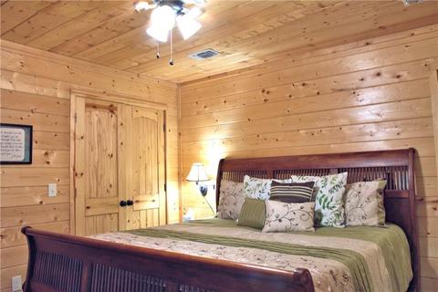 334 Chinook Rd, Broken Bow, OK 74728 photo 28