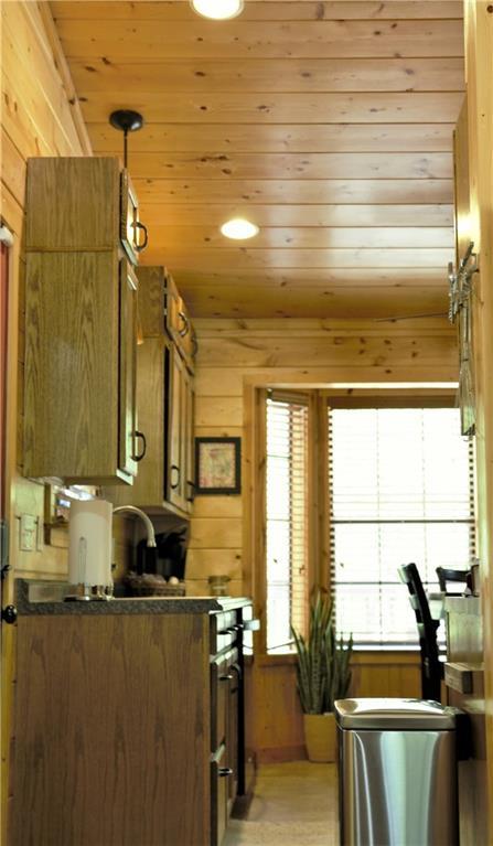 334 Chinook Rd, Broken Bow, OK 74728 photo 22