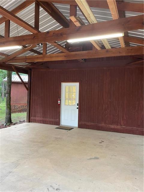 334 Chinook Rd, Broken Bow, OK 74728 photo 9