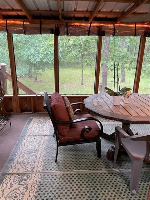 334 Chinook Rd, Broken Bow, OK 74728 photo 15