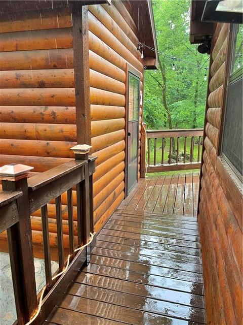 334 Chinook Rd, Broken Bow, OK 74728 photo 6