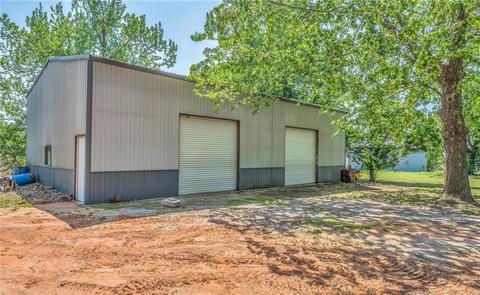 2281 Jackie Pl, Tuttle, OK 73089 photo 2