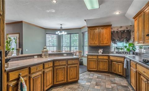 2281 Jackie Pl, Tuttle, OK 73089 photo 11