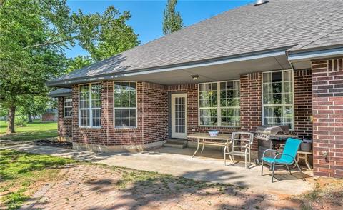 2281 Jackie Pl, Tuttle, OK 73089 photo 27