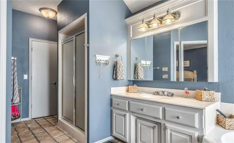 2281 Jackie Pl, Tuttle, OK 73089 photo 18