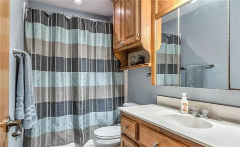 2281 Jackie Pl, Tuttle, OK 73089 photo 22