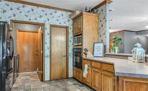 2281 Jackie Pl, Tuttle, OK 73089 photo 9