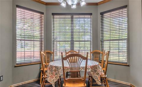 2281 Jackie Pl, Tuttle, OK 73089 photo 13
