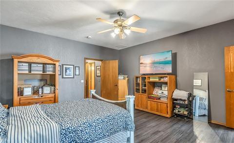 2281 Jackie Pl, Tuttle, OK 73089 photo 16