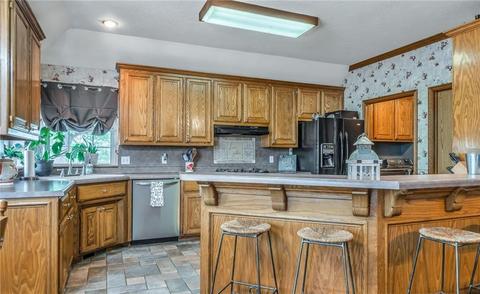 2281 Jackie Pl, Tuttle, OK 73089 photo 8