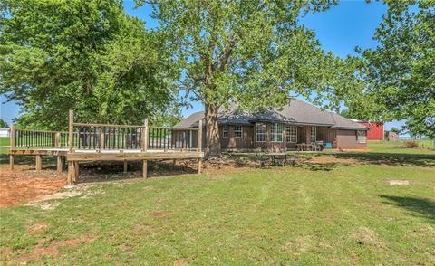 2281 Jackie Pl, Tuttle, OK 73089 photo 28