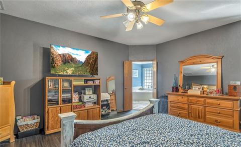 2281 Jackie Pl, Tuttle, OK 73089 photo 15