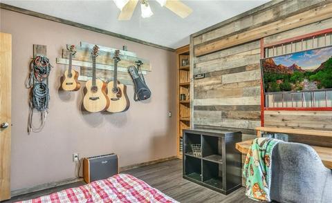 2281 Jackie Pl, Tuttle, OK 73089 photo 24