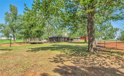 2281 Jackie Pl, Tuttle, OK 73089 photo 29