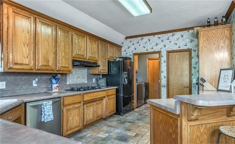2281 Jackie Pl, Tuttle, OK 73089 photo 10