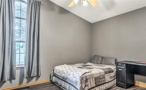 2281 Jackie Pl, Tuttle, OK 73089 photo 20