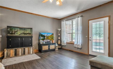 2281 Jackie Pl, Tuttle, OK 73089 photo 7