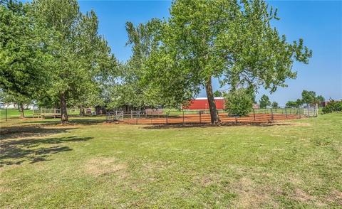 2281 Jackie Pl, Tuttle, OK 73089 photo 30