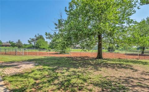 2281 Jackie Pl, Tuttle, OK 73089 photo 26