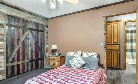 2281 Jackie Pl, Tuttle, OK 73089 photo 25