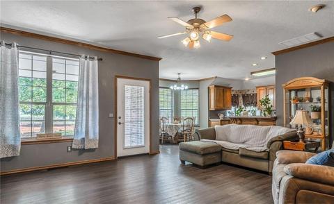 2281 Jackie Pl, Tuttle, OK 73089 photo 4