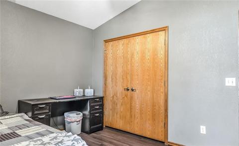 2281 Jackie Pl, Tuttle, OK 73089 photo 21