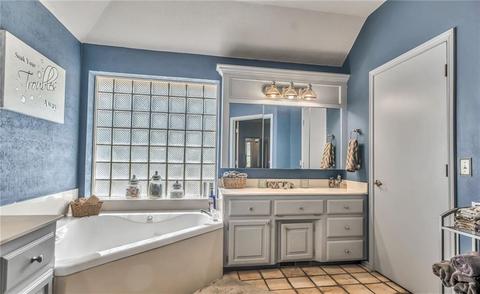 2281 Jackie Pl, Tuttle, OK 73089 photo 19