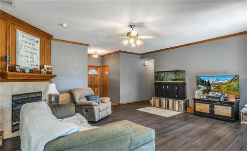 2281 Jackie Pl, Tuttle, OK 73089 photo 6