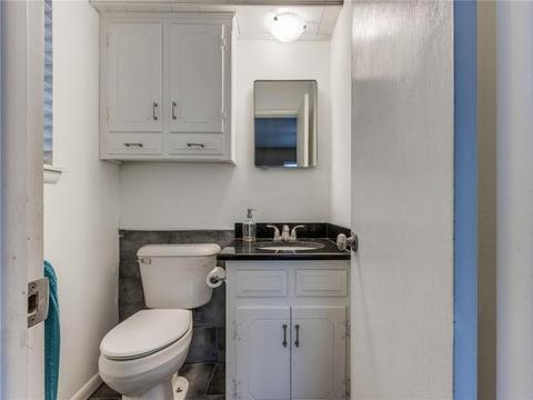 3405 N Eagle Ln, Bethany, OK 73008 photo 19