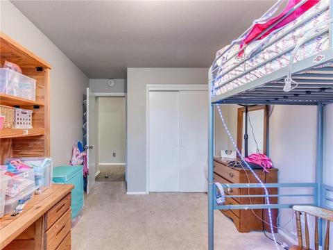 3405 N Eagle Ln, Bethany, OK 73008 photo 12