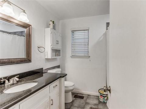 3405 N Eagle Ln, Bethany, OK 73008 photo 15