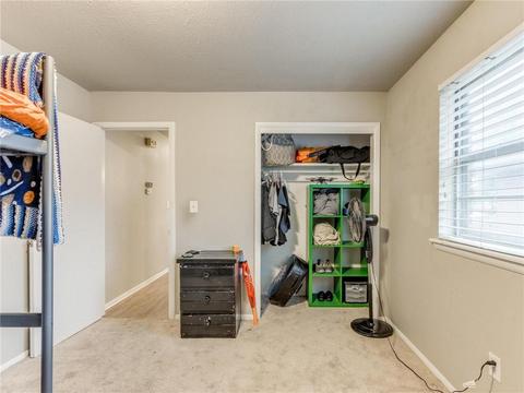 3405 N Eagle Ln, Bethany, OK 73008 photo 14