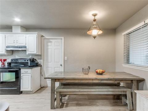 3405 N Eagle Ln, Bethany, OK 73008 photo 7