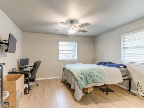 3405 N Eagle Ln, Bethany, OK 73008 photo 17