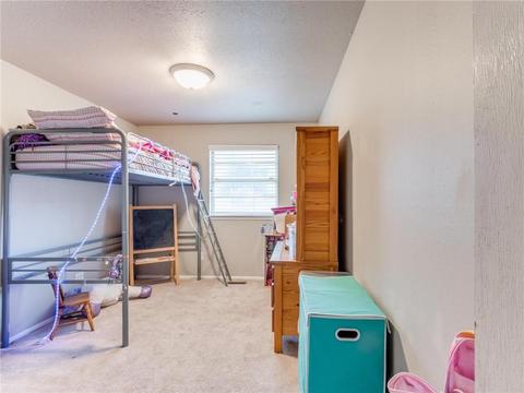 3405 N Eagle Ln, Bethany, OK 73008 photo 11