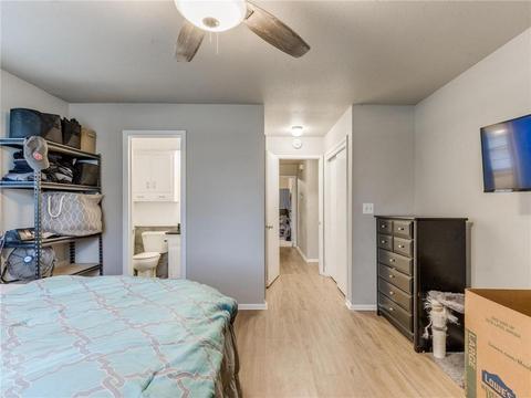3405 N Eagle Ln, Bethany, OK 73008 photo 18