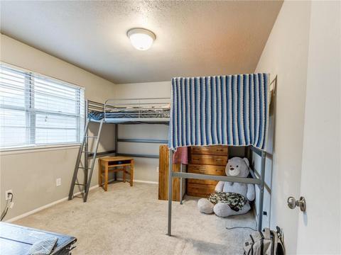 3405 N Eagle Ln, Bethany, OK 73008 photo 13