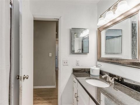 3405 N Eagle Ln, Bethany, OK 73008 photo 16