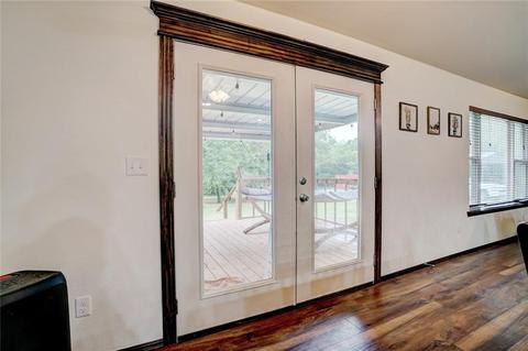 22831 Stevens Rd, Tecumseh, OK 74873 photo 15