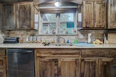 22831 Stevens Rd, Tecumseh, OK 74873 photo 11