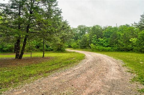 22831 Stevens Rd, Tecumseh, OK 74873 photo 31