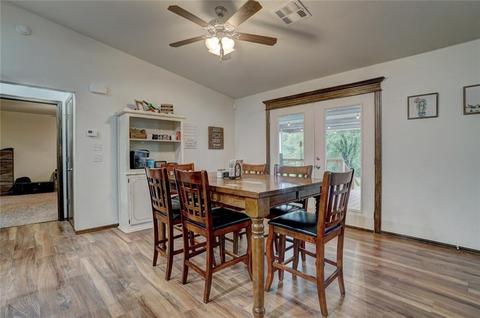 22831 Stevens Rd, Tecumseh, OK 74873 photo 6