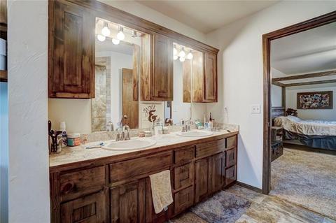 22831 Stevens Rd, Tecumseh, OK 74873 photo 18